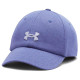 Under Armour Γυναικείο καπέλο Blitzing Adjustable Cap